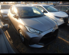 Used Japanese Cars For Sale At Best Price