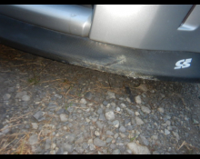 Nissan Fairlady Z 2003