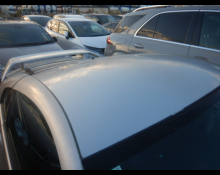 Nissan Fairlady Z 2003