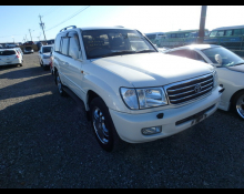 Used Japanese Cars For Sale At Best Price