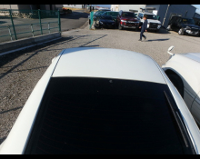 Nissan Fairlady Z 2003