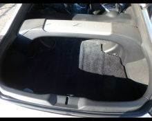 Nissan Fairlady Z 2003