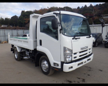 Used Japanese Cars For Sale At Best Price