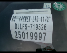 Used Japanese Cars For Sale At Best Price