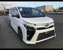 Japanese Used Cars For Sale In Jamaica