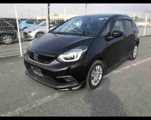 Japanese Used Cars For Sale In Jamaica