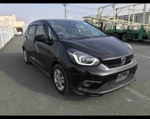 Used Japanese Cars For Sale At Best Price