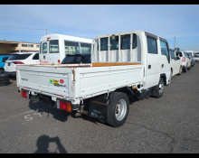 Isuzu Elf 2019