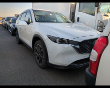 Used Japanese Cars For Sale At Best Price