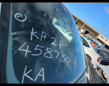 Used Japanese Cars For Sale At Best Price