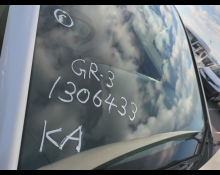 Used Japanese Cars For Sale At Best Price