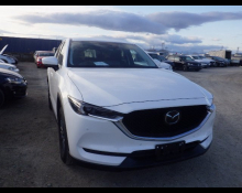 Used Japanese Cars For Sale At Best Price