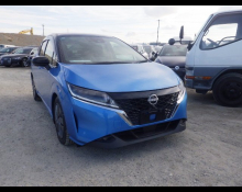 Used Japanese Cars For Sale At Best Price