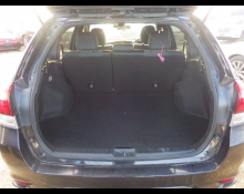 Toyota Corolla Fielder 2015