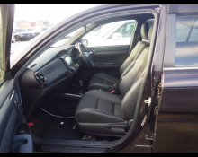 Toyota Corolla Fielder 2015