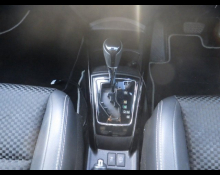 Toyota Corolla Fielder 2015