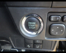 Toyota Corolla Fielder 2015