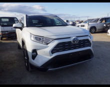 Used Japanese Cars For Sale At Best Price