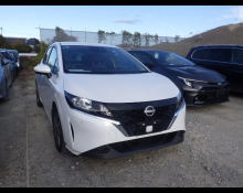 Used Japanese Cars For Sale At Best Price