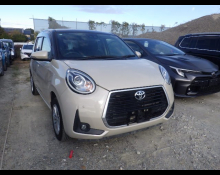 Used Japanese Cars For Sale At Best Price