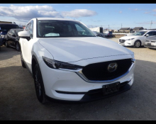 Used Japanese Cars For Sale At Best Price