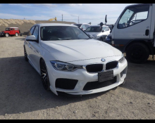 2014 to 2023 Used Cars For Sale In Japan