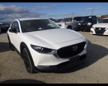 Used Japanese Cars For Sale At Best Price