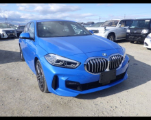 Used Japanese Cars For Sale At Best Price