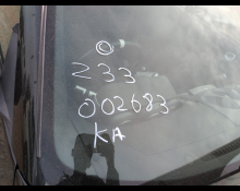 Best Price Used Coupe Cars For Sale in Japan