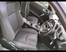 Nissan Fairlady Z 2002