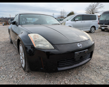 Used Japanese Cars For Sale At Best Price
