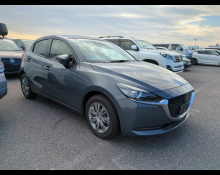 Used Japanese Cars For Sale At Best Price