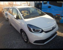 Used Japanese Cars For Sale At Best Price