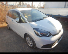 Used Japanese Cars For Sale At Best Price