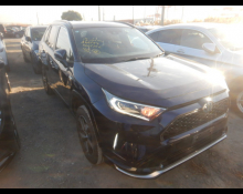 Used Japanese Cars For Sale At Best Price