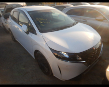 Used Japanese Cars For Sale At Best Price