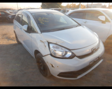 Used Japanese Cars For Sale At Best Price