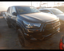 Used Japanese Cars For Sale At Best Price