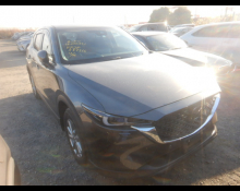 Used Japanese Cars For Sale At Best Price