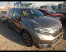 Used Japanese Cars For Sale At Best Price