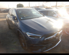 Used Japanese Cars For Sale At Best Price