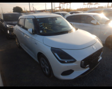 Used Japanese Cars For Sale At Best Price