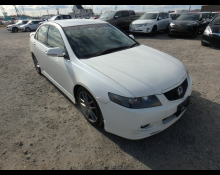 Used Japanese Cars For Sale At Best Price