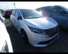 Used Japanese Cars For Sale At Best Price