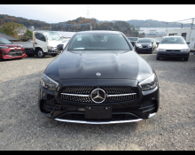 Used Japanese Cars For Sale At Best Price