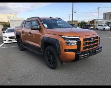 Used Japanese Cars For Sale At Best Price