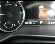 Mitsubishi Triton 2024