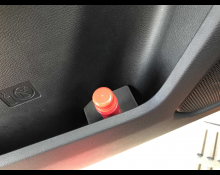 Mitsubishi Triton 2024