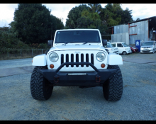 Used Japanese Cars For Sale At Best Price