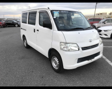 2014 to 2023 Used Cars For Sale In Japan